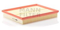 HAVA FILTRESI ASTRA H ZAFIRA B Z14XE Z16XE Z16XEP Z16XER 04-14
