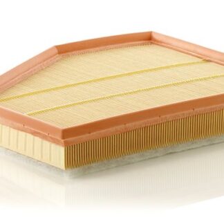 HAVA FILTRESI E60-E61-E63-E64 N47-M57 04-10