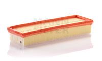 HAVAFILTRESI F10-F11-X3-F25-X4-F26-X5 F15 dx B47 14-