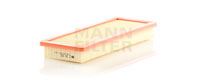 HAVA FILTRESI 1.6 16V 207/308/MINI 07-