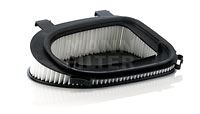 HAVA FILTRESI X3 F25-X5 E70 LCI-X5 F15-X6 E71 dx N47N-N57N 09-17