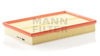 HAVA FILTRESI GOLF5-PASSAT BMJ-BUB-CBRA 3,2 FSI-3,6 FSI 04-10