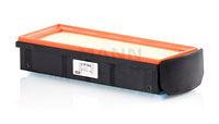 HAVA FILTRESI F30-F31-F34 GT-F32-F33-F36-F06-F07-F10-F11-F12-F13-F01-F02-X3 F25-X4 F26-X5 F15-X5 E70-X6 E71-X6 F16 10-