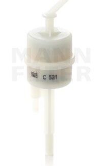 YAKIT FILTRESI HAVALANDIRMA (YAKIT DEPOSU) FE 240, FH 400, FL II FL 240, FL III D7E, D7F, D13A/B 09.2005 –