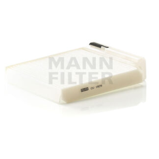 POLEN FILTRESI DUSTER DOKKER LOGAN SANDERO CLIO III MODUS TWINGO II 1,2 / 1,4 / 1,5 / 1,6