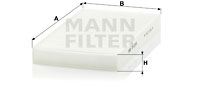 POLEN FILTRESI FIAT BRAVA BRAVO MAREA 1.2 1.4 1.6 16V 1.8 GT 1.9 D 1.9 JTD 2.0 HGT 96> ALFA ROMEO 156 1.6 1.8 2.0 16V T-SPARK 1.9 2.4 JTD 97> IVECO DAILY III IV 99> LANCIA LYBRA 1.6 1.8 16V 1.9 2.4 JTD 2.0 2.4 20V 98>