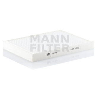POLEN FILTRESI A4 A6 1,8 1,8T 2,0 2,0TDI 2,4 2,5TDI 2,7TDI 3,0 3,2 SEAT EXEO 97>>