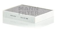 POLEN FILTRESI F20-F21-F22-F23-F87 M2-F30-F80 M3-F31-F34-4F32-F82 M4-F33-F83 M4-F36 GRAN COUPE 10-18 ( KARBONLU )