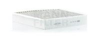 POLEN FILTRESI KARBONLU W176-246-242-117-X156 12-