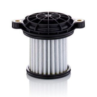 YAG FILTRESI FILTRE ELEMANI CALISMA HIDROLIGI DAF, IVECO, MAN, MERCEDES-BENZ, RENAULT TRUCKS, VOLVO