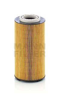 YAG FILTRESI FILTRE ELEMANI TGS II, TGX I, TGX II D 3876 01.2014 –