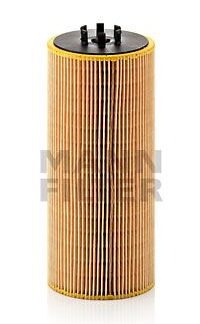 YAG FILTRESI FILTRE ELEMANI AXOR, AXOR2, 0 403, TOURISMO (O 350), TOURO (0 500), TRAVEGO (O 580), ZETROS OM457 1999-