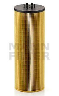 YAG FILTRESI FILTRE ELEMANI ACTROS, TOURISMO, TRAVEGO O 580, SETRA OM 541, OM 542 1996 –