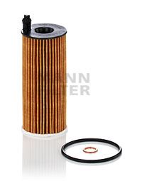 YAG FILTRESI F20-F21-E90I-E91-E92-E93-F30-F31-F34-4F32-F33-F36-F06-F07-F10-F11-F18-F12-F13-F01-F02-X1 E84-X3 F25-X4 F26-X5 F15-X6 F16 N47N-N57N 10-18