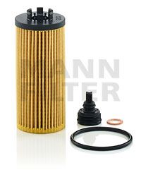 YAG FILTRESI 1F40-F52-F45-F46-X1 F48-X1 F49-X2 F39 MINI F54-F55-F56-F57-F60 14-