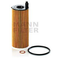 YAG FILTRESI F20-F21-F22-F23-G20-G21-G28-F30-F31-F34-F35-F32-F33-F36-F10-F11-G30-G31-G32-G38-G11-G12-X3 F25-X4 F26-X3 G01-X4 G02-X5 F15-X5G05-X6 G06 B37-B46-B47-B48 14-