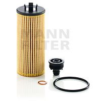 YAG FILTRESI 1F52-2F45-F46-X1F48-X1 F49-X2 F39-MINI F54-F55-F56-F57-F60 14-18
