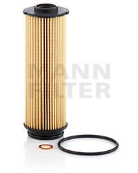 YAG FILTRESI F20-F21-F22-F23-G20-G21-G28-F30-F31-F34-F35-F32-F33-F36-G30-G31-G32-G38-G11-G12-G14-G15-G16-X3 G01-X4 G02-X5 G05-X6 G06-X7 G07-Z4 G29 B57-B58 14-