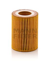 YAG FILTRESI F20-F21-F30-F31 N13 10-18