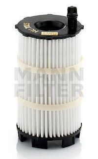 YAG FILTRESI TOUAREG-Q7 BAR-CGNA 4,2 FSI 06-