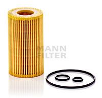 YAG FILTRESI W176-246-117-204-205-212-222-447-639-SPRINTER M651 09-