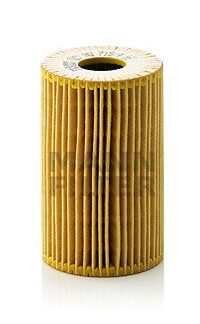 YAG FILTRESI E30-E34-E36-E46 M40-M42-M43-M44 88-01