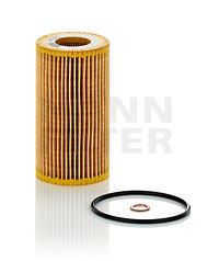 YAG FILTRESI E39-E46-FREELANDER 1 M47-2.0 Td4 00-06