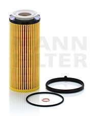 YAG FILTRESI E90-E91-E92-E93-F07-F10-F11-F01-F02-X5 E70 LCI-X6 E71 N57 08-14