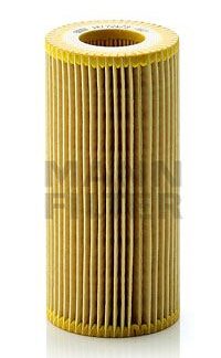 YAG FILTRESI W221-216-230 M275 06-