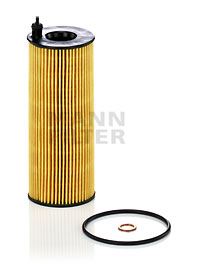 YAG FILTRESI E81-E82-E87-E88-E90-E91-E92-E93-E60-E61-F10-F11-F01-F02-X1 E84-X3 E83-X5 E70-X5 F15-X6 E71-X6 F16 N47 08-18