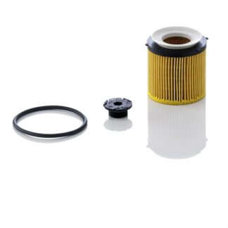 YAG FILTRESI F30-F30 LCI-F10-F11-X1 E84-Z4 E89 N20 10-18