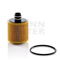YAG FILTRESI CIFT CONTALI EGEA DOBLO FREEMONT 500 DUCATO GIULIETTA COMBO D VITARA (LY) 1.6 DDIS SX4 S-CROSS (JY) 1,6-2,0 MJET 10-