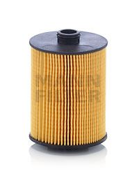 YAG FILTRESI TOUAREG CGRA 3,6 FSI 04-