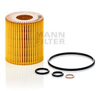 YAG FILTRESI E46-E81-E82-E87-E88-E90-E91-E92-E93-E60-E61-X1 E84-X3 E83 N40-N42-N43-N45-N46 02-11