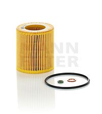 YAG FILTRESI E81-E82-E87-E88-E90-E91-E92-E93-F20-F21-F22-F23-F30-F31-F35-F32-F33-F36-E60-E61-E63-E64-E65-E66-F06-F07-F10-F11-F18-F12-F13-X1 E84-X3 E83-X5 E70-X5 F15-X6 E71-X6 F16 N20-N26-N51-N52-N53-N54-N55 01-18