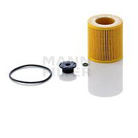 YAG FILTRESI F20-F21-F22-F23–F30-F31-F34-F35-4F32-F33-F36-F10-F11-F18-X1 E84 N20-N26 10-18