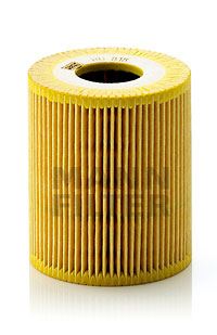 YAG FILTRESI OMEGA B E38-E39-E46-X5 E53 LAND ROVER RANGE ROVER III M57 99-12