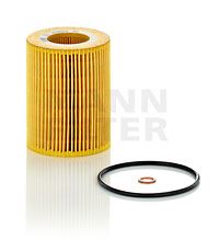YAG FILTRESI E36-E38-E39-E46-E60-E61-E65-E66-X5 E53-X3 E83-Z4 E85 M52-M54 94-11