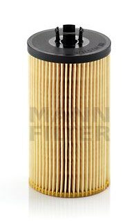 YAG FILTRESI ATEGO I/II, CITO (O 520), LK/LN2, UNIMOG OM904-OM924-OM354 1994-