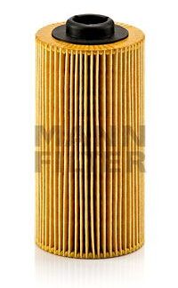 YAG FILTRESI E32-E34-E38-E39-X5 E53 M60-M62 89-05