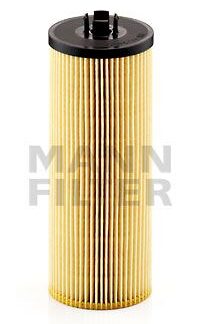 YAG FILTRESI FILTRE ELEMANI ATEGO, ATEGO 2, AXOR, AXOR 2, CAPACITY, CITARO (O 530), CITARO 2, CONNECTO (O 345), ECONIC, INTEGRO (O 550), INTOURO, TOURINO (O 510), TOURISMO (O 350), UNIMOG U 400, ZETROS OM906-OM926-OM457-M476 1998-