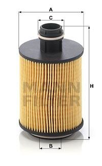 YAG FILTRESI BRAVO II DOBLO IDEA PANDA PUNTO ALFA 159 MITO CORSA MERIVA FIORINO BIPPER NEMO 1,3 / 1,6 / 1,9 DIZEL ASTRA J INSIGNIA ZAFIRA C DOBLO 1,3MJT / 1,6MJT 10> FIAT 500 IDEA PANDA PUNTO EVO 1,3M