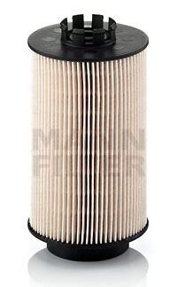 YAKIT FILTRESI FILTRE ELEMANI HOCL, LION´S CITY, NL 313, TGA, TGL, TGM I, TGS I, TGX I D 0834-D 0836-D 2066-D 2676-D 2868 2000-2022