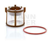 YAKIT FILTRESI FILTRE ELEMANI LION´S CITY, L 2000, M 2000 L, TGA, TGL I, TGM I, TGS I,TGX I D 0824-D 0834-D 0826-D 0836-D 2066-D 2676-D 3876-D 2868 1995-