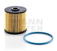 YAKIT FILTRESI (CONTALI SET) 1.5/1.6/2.0 TDCI/HDI 208/308/508/C4/C5/DS3/DS4//PROACE/FOCUS 2012-
