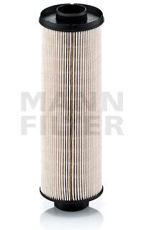 YAKIT FILTRESI FILTRE ELEMANI LION’S CITY, NL 280, TGA D 0836 LOH40, D 2866 LOH, D 2876 1996 –