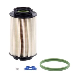 YAKIT FILTRESI CADDY-PASSAT-GOLF5-A3-LEON BJB-BKC-BKD-BLS-BXE 1,9 TDI 04-