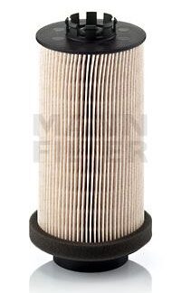 YAKIT FILTRESI ACTROS – AXOR – CITARO – CONECTO – INTEGRO – TOURISMO – TRAVEGO – SETRA – ZETROS OM457-OM541-OM542 1996 –