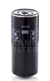 YAG FILTRESI FILTRE, CALISMA HIDROLIGI MK 110, MK 130, P/PA 160-17, TRAKKER I BF6L 913, F3BE0681G 1983 – 2012