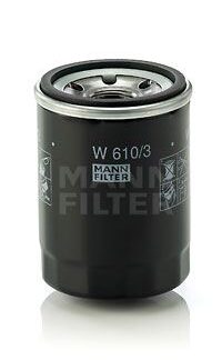 YAG FILTRESI ALBEA DOBLO PUNTO PALIO IDEA ALFA HONDA CIVIC ACCORD MITSUBISHI CARISMA OPEL COMBO 1,2 1,4 01-